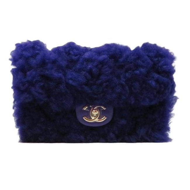 High Quality Designer Product