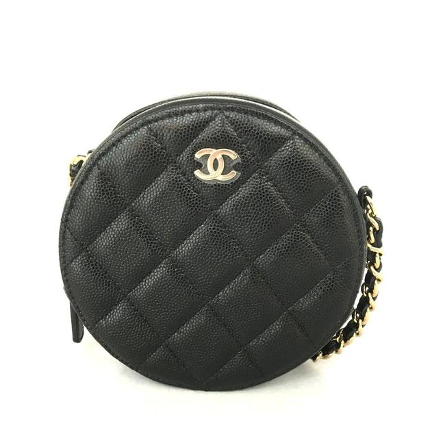 High Quality Designer Product