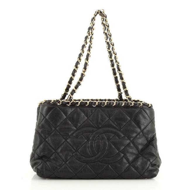 High Quality Designer Product