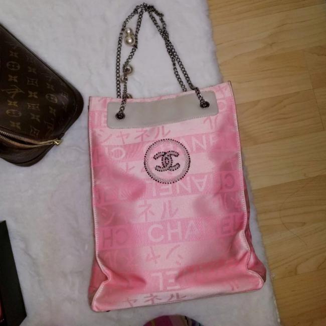 High Quality Designer Product