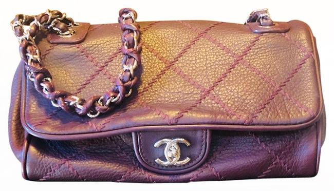 High Quality Designer Product