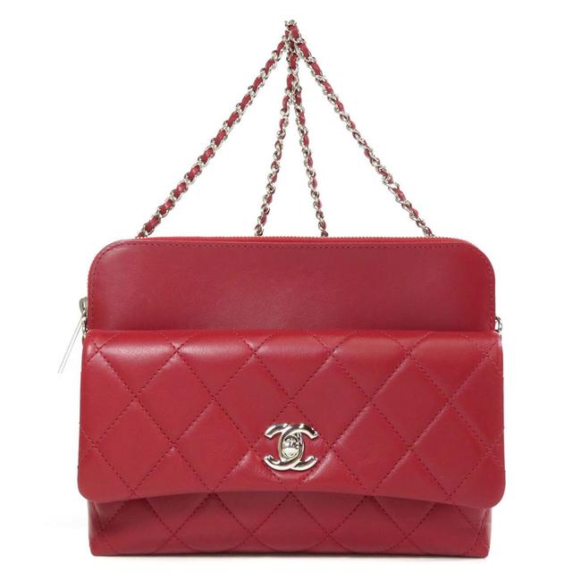 High Quality Designer Product