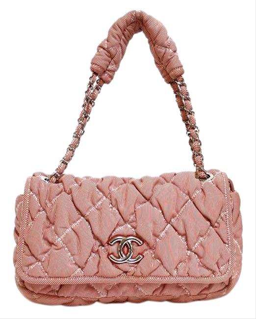 High Quality Designer Product