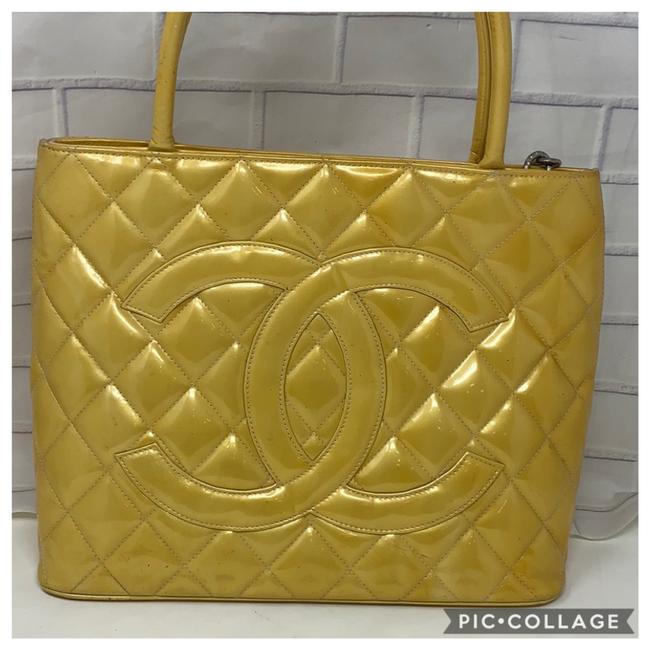 High Quality Designer Product