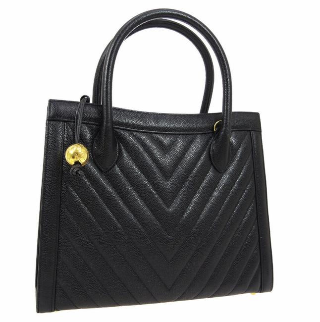 High Quality Designer Product