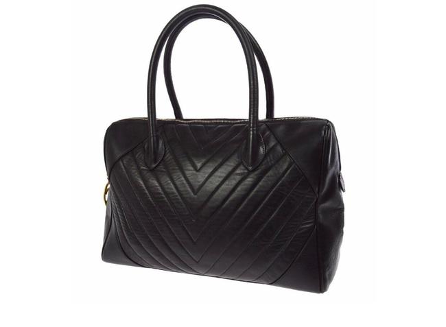 High Quality Designer Product