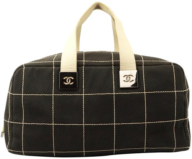 High Quality Designer Product