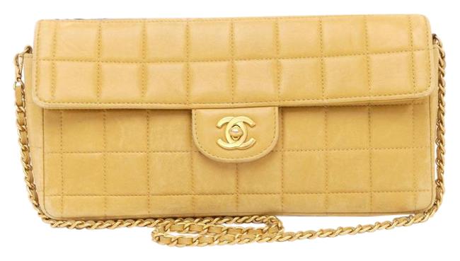 High Quality Designer Product