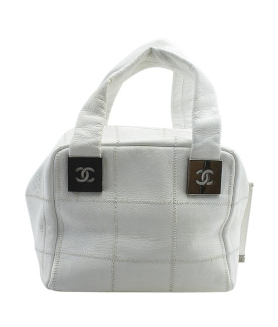 High Quality Designer Product