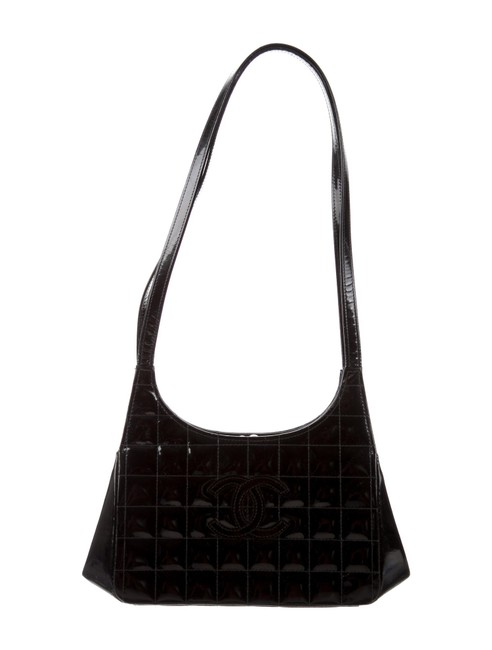 High Quality Designer Product