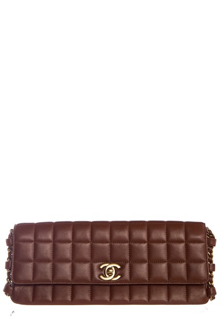 High Quality Designer Product