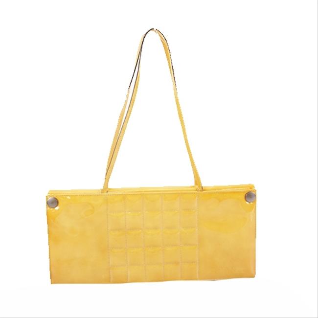 High Quality Designer Product