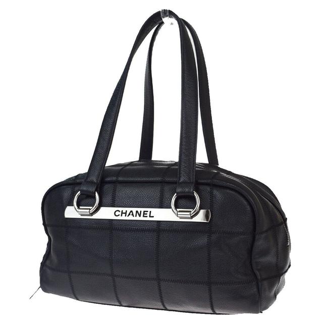 High Quality Designer Product