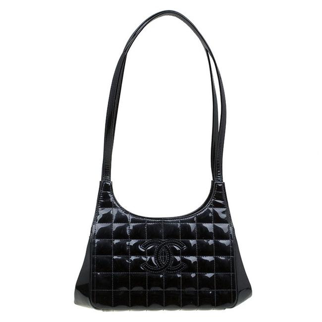 High Quality Designer Product