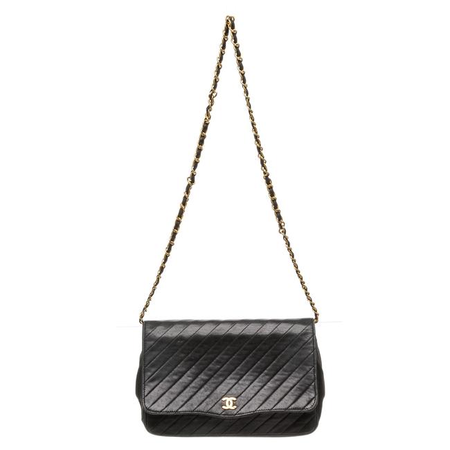 High Quality Designer Product