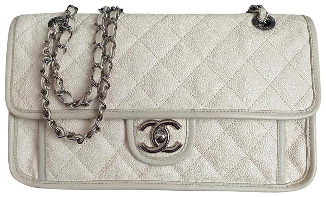 High Quality Designer Product