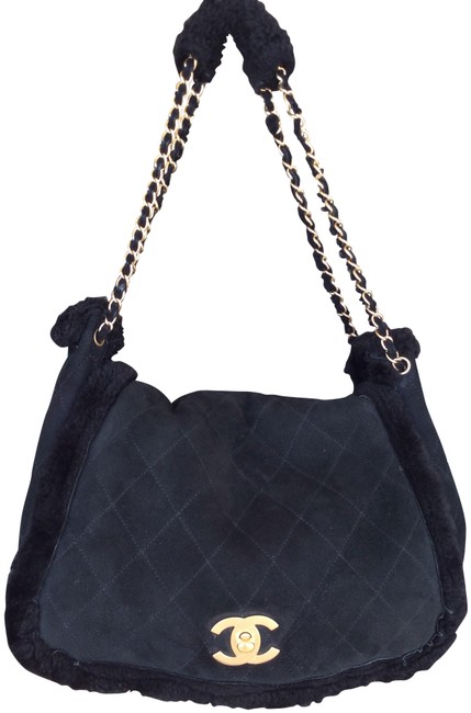 High Quality Designer Product