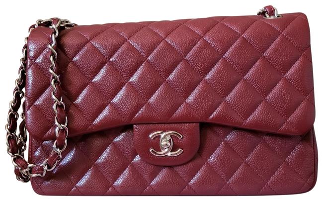 High Quality Designer Product