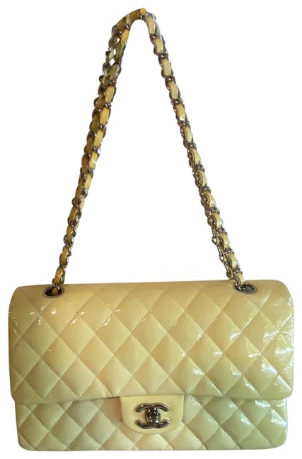 High Quality Designer Product