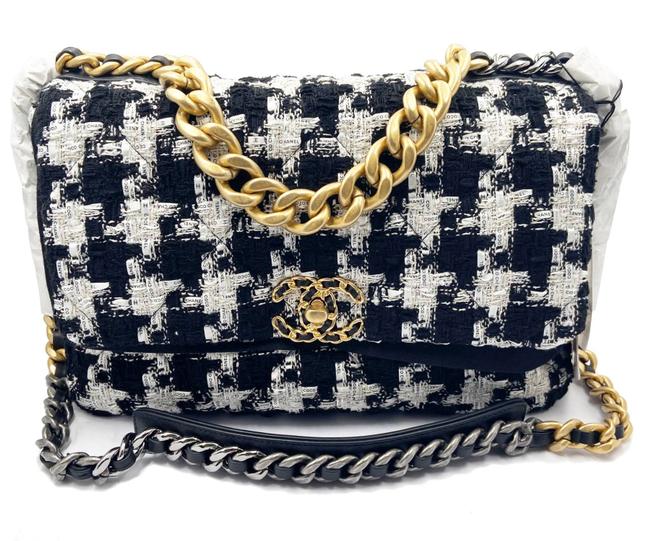 High Quality Designer Product