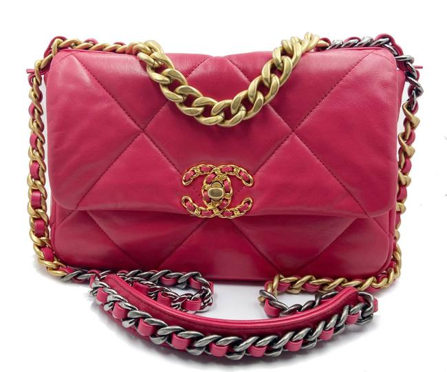 High Quality Designer Product