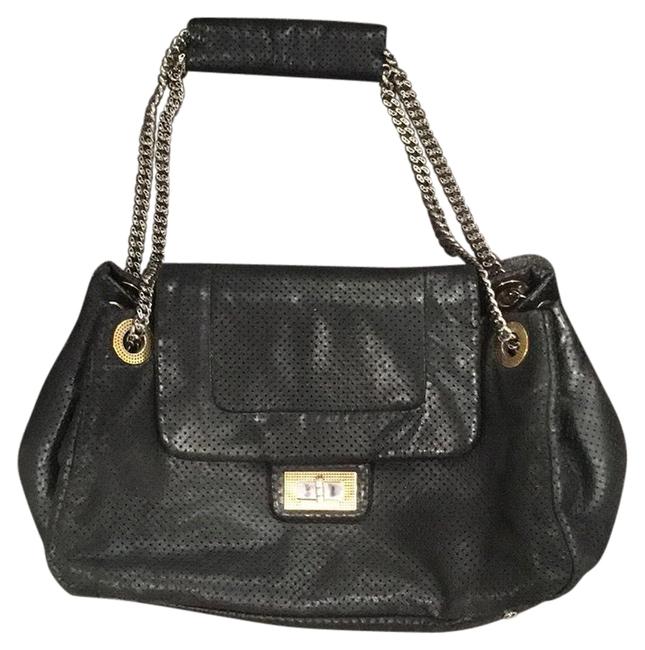 High Quality Designer Product