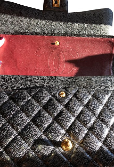 High Quality Designer Product