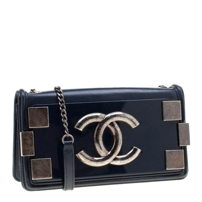 High Quality Designer Product