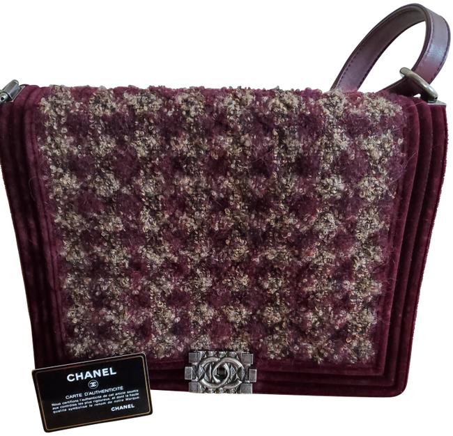 High Quality Designer Product