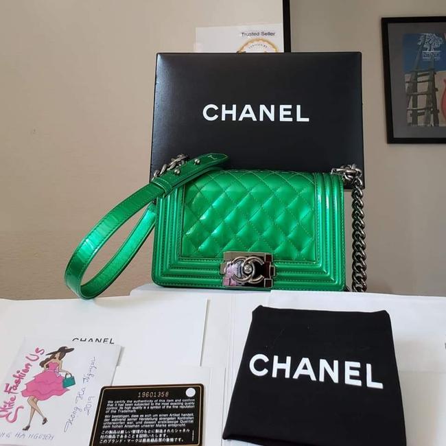 High Quality Designer Product
