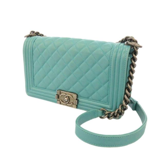 High Quality Designer Product