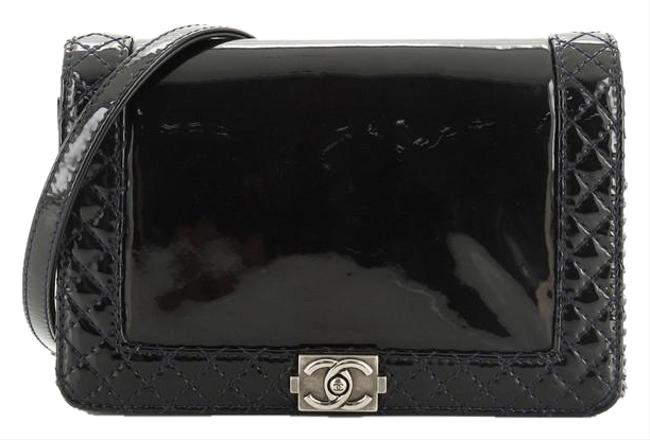 High Quality Designer Product