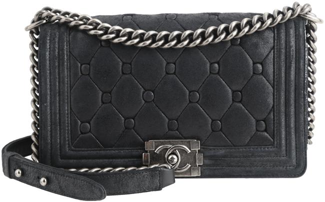 High Quality Designer Product