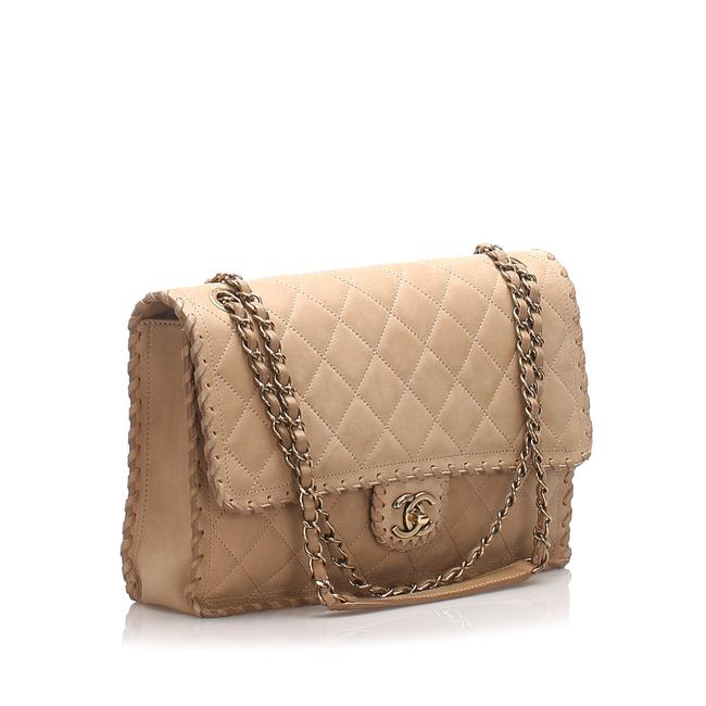 High Quality Designer Product