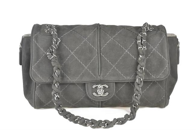 High Quality Designer Product