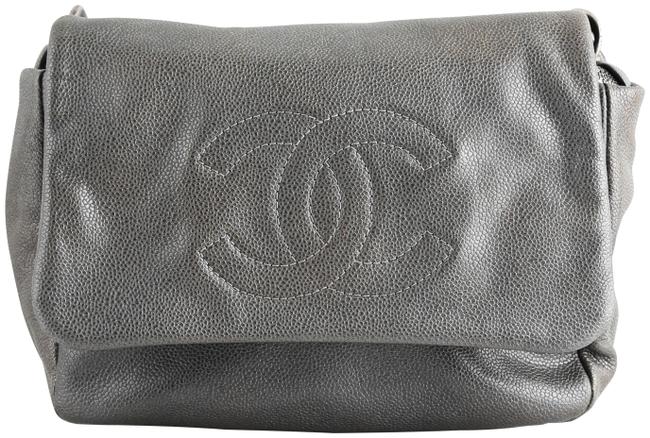 High Quality Designer Product