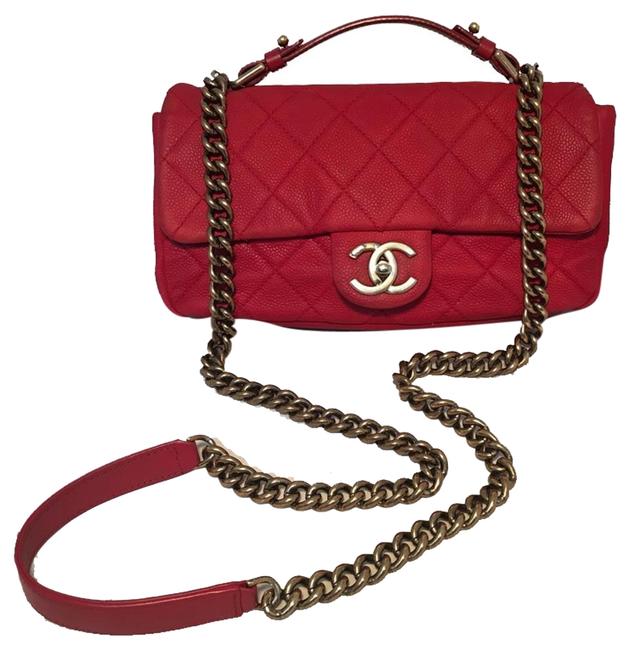 High Quality Designer Product