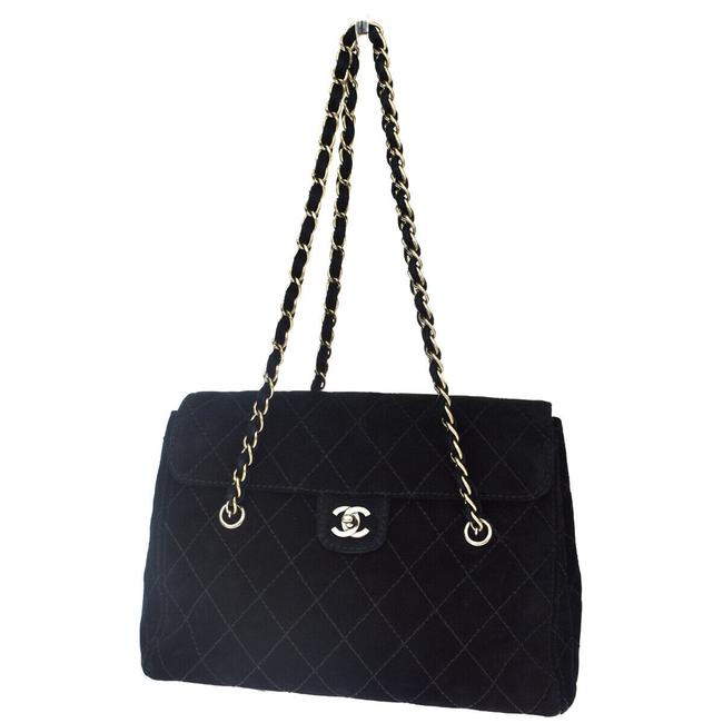 High Quality Designer Product
