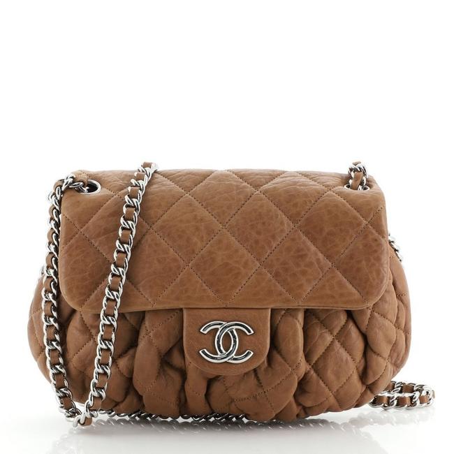 High Quality Designer Product