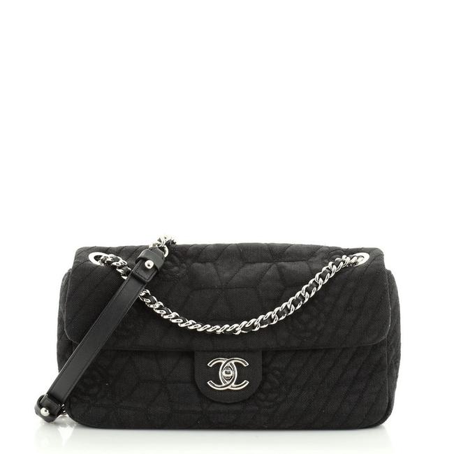 High Quality Designer Product