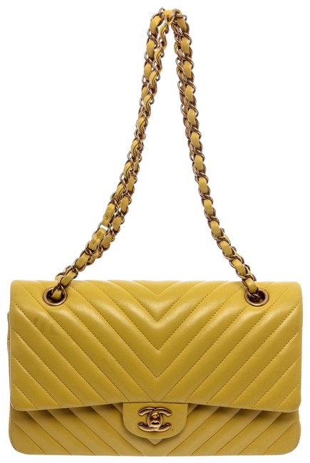 High Quality Designer Product