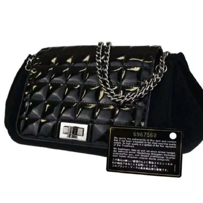 High Quality Designer Product