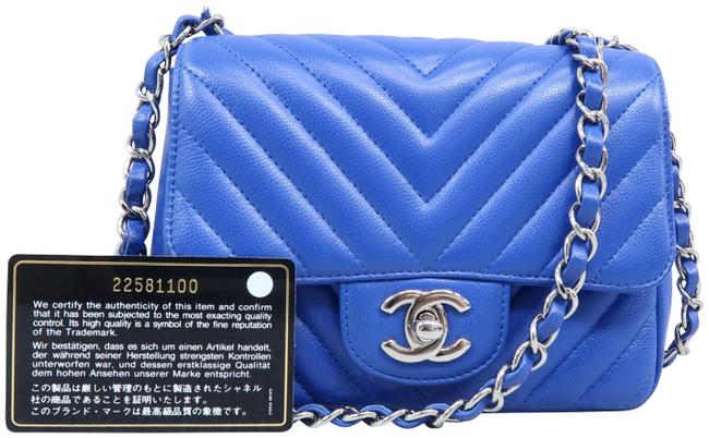 High Quality Designer Product