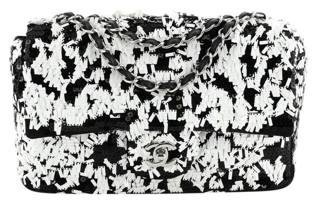 High Quality Designer Product