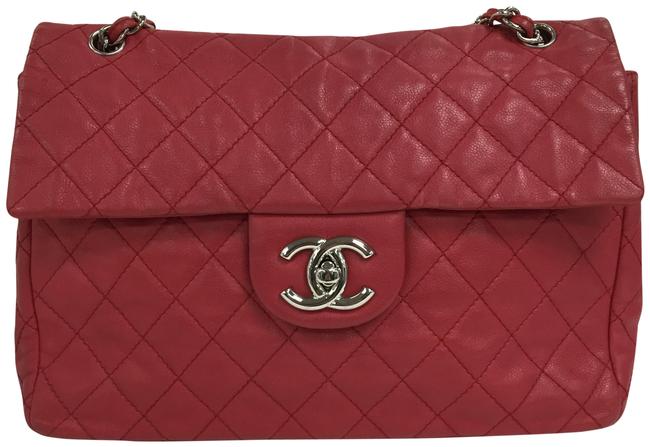 High Quality Designer Product