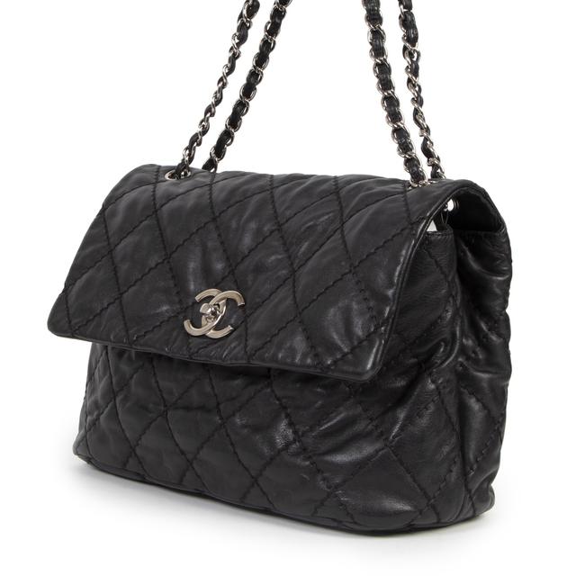 High Quality Designer Product