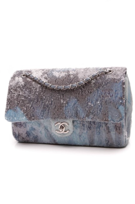 High Quality Designer Product