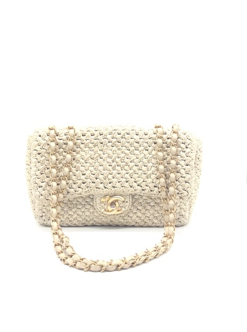 High Quality Designer Product