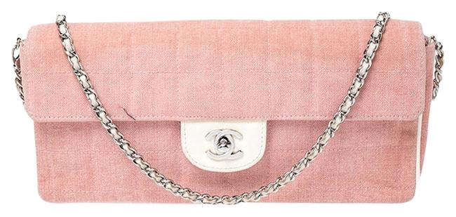 High Quality Designer Product