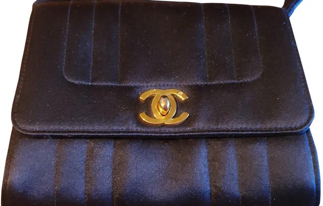 High Quality Designer Product